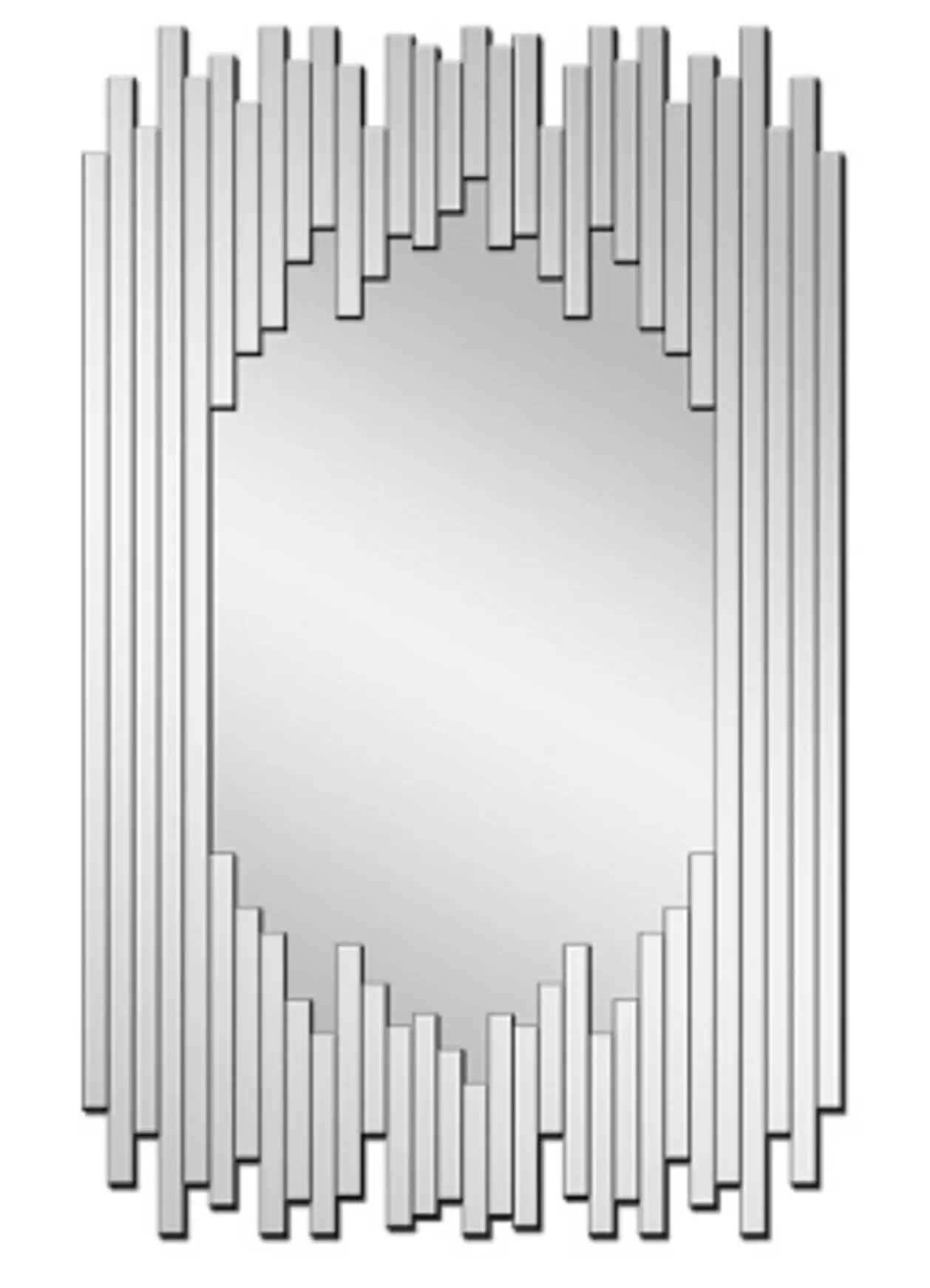 Decoration Mirror thumbnail 8